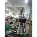 Ex-Factory Price Vertical Full Automatic Packing Machine for Tea with Cup Measuring